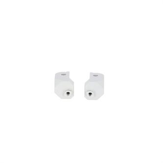materiale di montaggio per pedane regolabili ion frs0701180602s