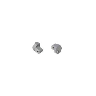materiale di montaggio per pedane passeggero ion frs1801180100s