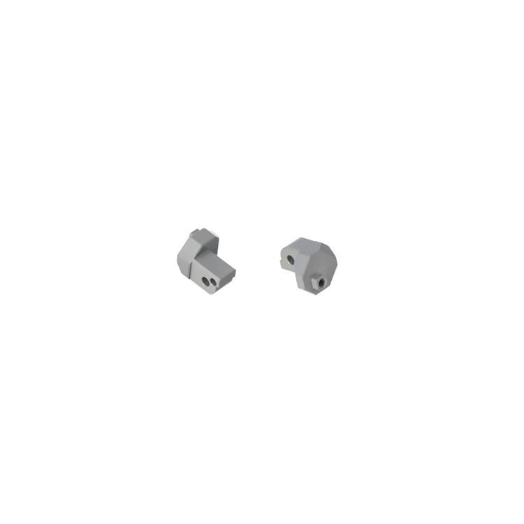Materiale di montaggio per pedane passeggero ION FRS.18.011.80100/S