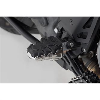 kit pedane regolabili evo frs1811210001