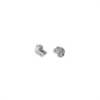 materiale di montaggio per pedane regolabili evo frs1811280000s