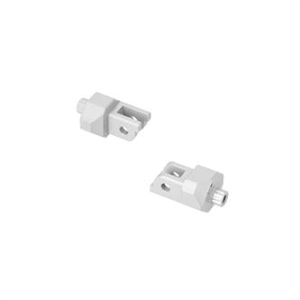 materiale di montaggio per pedane regolabili evo frs1811280001s