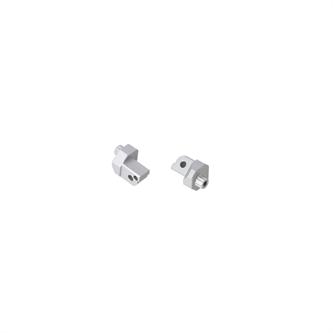 materiale di montaggio per pedane passeggero evo frs1811280100s