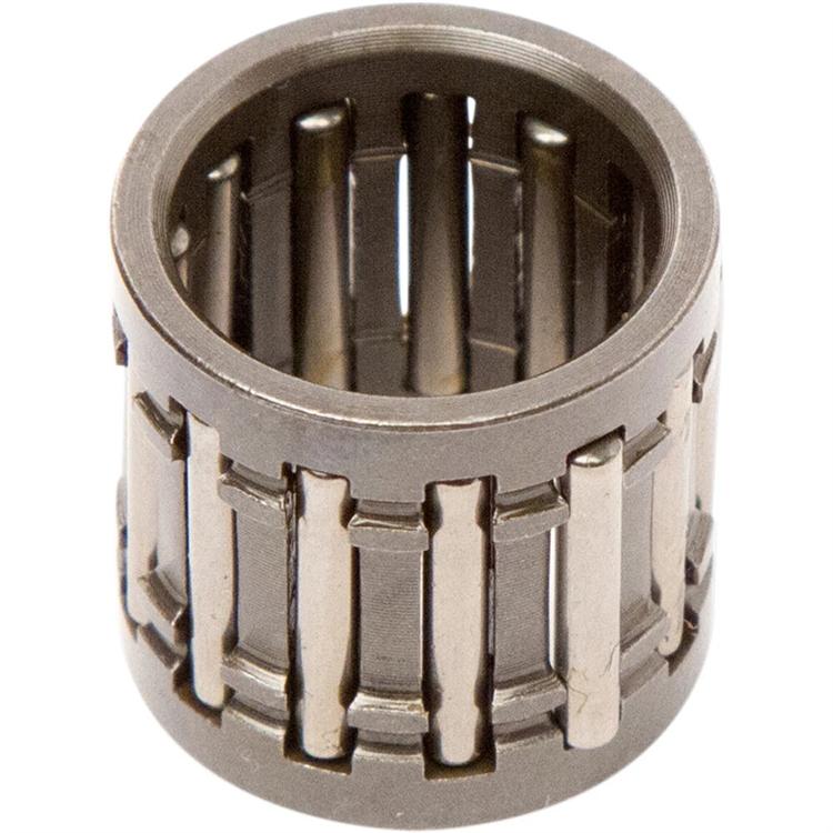 Gabbia a rulli Fantic 125 XE (2021-2025) Hot Rods
