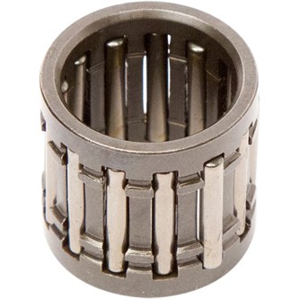 gabbia a rulli fantic 125 xx 2022 2025 hot rods