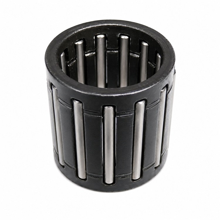 Gabbia a rulli Fantic 300 XE (2024-2025) Hot Rods
