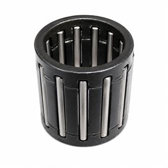 gabbia a rulli fantic 300 xe 2024 2025 hot rods