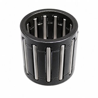gabbia a rulli gasgas 250 mc 2022 2025 hot rods