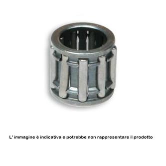 gabbia a rulli gasgas 300 ec 2021 2025 wossner