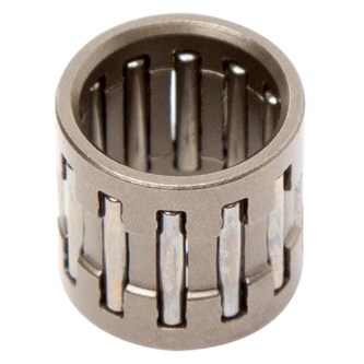 gabbia a rulli gasgas 85 mc 2021 2025 hot rods