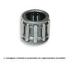 Gabbia a rulli Yamaha YZ 125 (2001-2025) in Ricambi motore e filtri