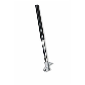 gambo forcella sinistro 525 mm minicross