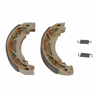 ganascia freno ebc gilera runner 180 98 99