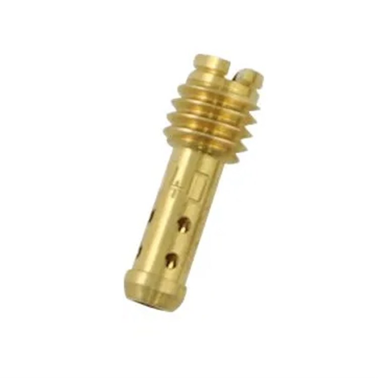 Getto minimo Mikuni 17,5 TM 24 28 32 34 36 38