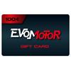 GIFT CARD 100 EURO in Buoni Acquisto