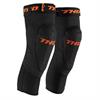 Ginocchiere a calza Thor Comp XP in Abbigliamento