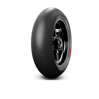 gomma anteriore pirelli diablo sbk 10090 12 originale ohvale gp2 21 25