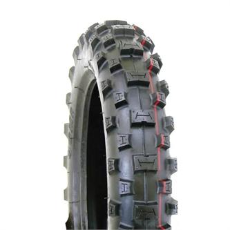 gomma mini cross minimoto 275x10 unilli