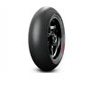 Gomma Pirelli Diablo SBK 120/80-10 originale Ohvale GP0 EVO (2022-2025) in Ricambi Ohvale GP0 EVO