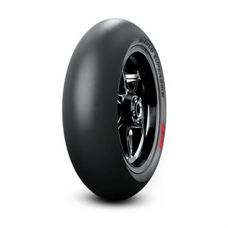 gomma pirelli diablo superbike 14070 17 sc1