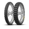 Gomma Pirelli Scorpion MX32 110/90-19 Mid Soft - Disegno 2025 in Accessori ruote e gomme