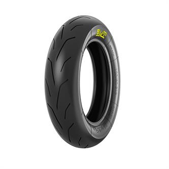 gomma pmt blackfire 120 80 12 r