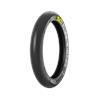 Gomma PMT Slick 115/75-17 Soft in Cerchi e Gomme