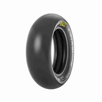 gomma pmt slick 90 65 65 t41
