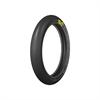 Gomma PMT Slick 90/80-17 Soft in Cerchi e Gomme
