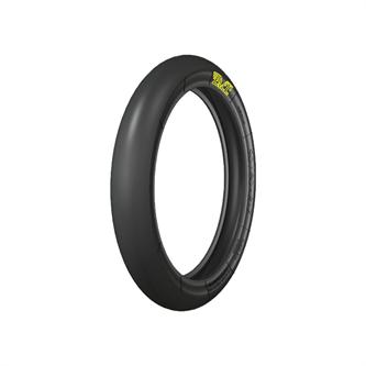 gomma pmt slick 9080 17 soft