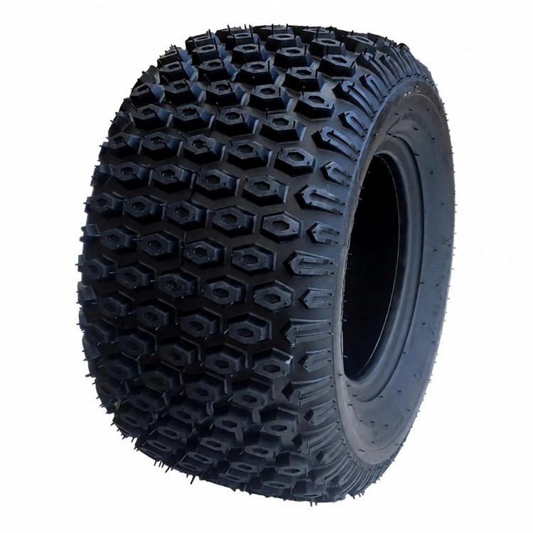 Gomma quad 16x8-7 tipo B