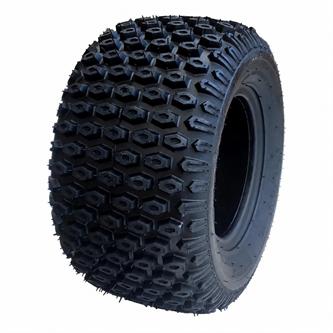gomma quad 16x8 7 tipo b
