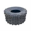 Gomma quad posteriore 18X9,50-8 tipo A in Ricambi Miniquad 4T