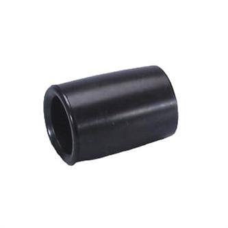 gommino giunto silenziatore 2t diametro 20 22