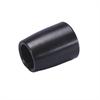 Gommino giunto silenziatore 2T diametro 22-25 in Impianto di scarico