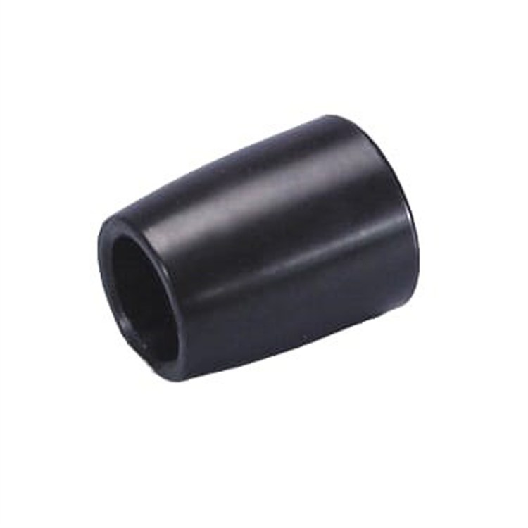 Gommino giunto silenziatore 2T diametro 22-25