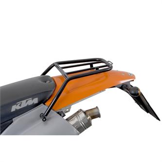 portabagagli in acciaio tubolare gpb0405410000b