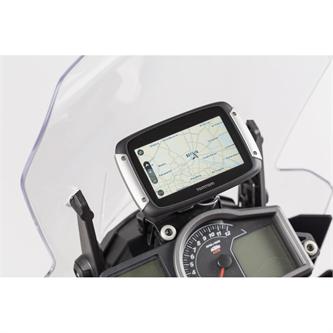 supporto gps da cruscotto gps0464610000b