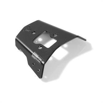 portapacchi alu rack gpt0736115000b