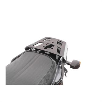 portapacchi alu rack gpt08273100b