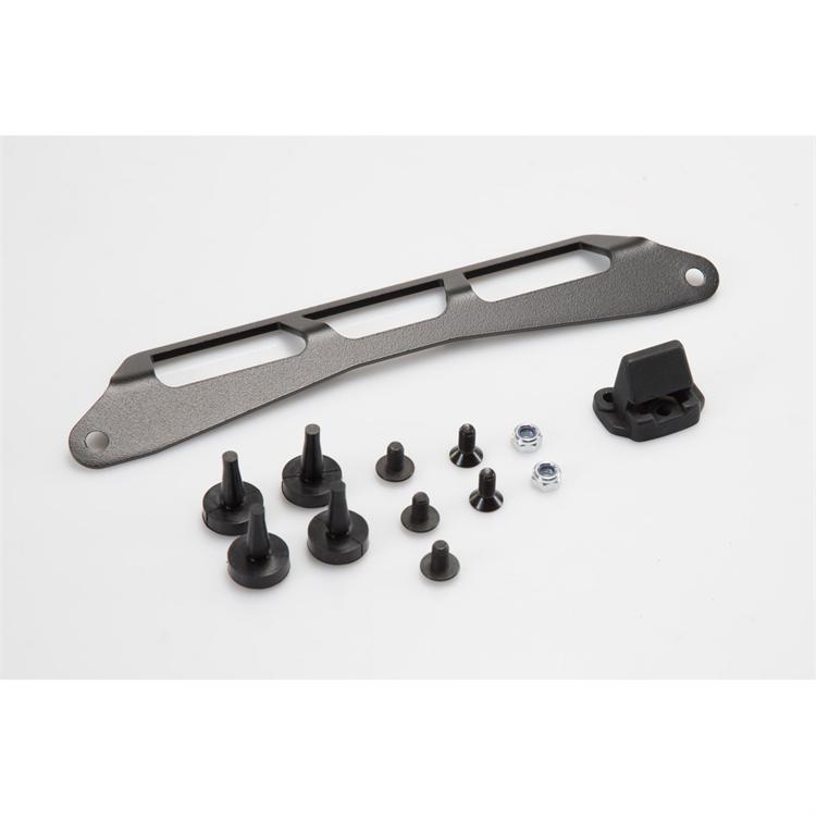 Kit adattatore per portabagagli ADVENTURE-RACK GPT.00.152.35300/B