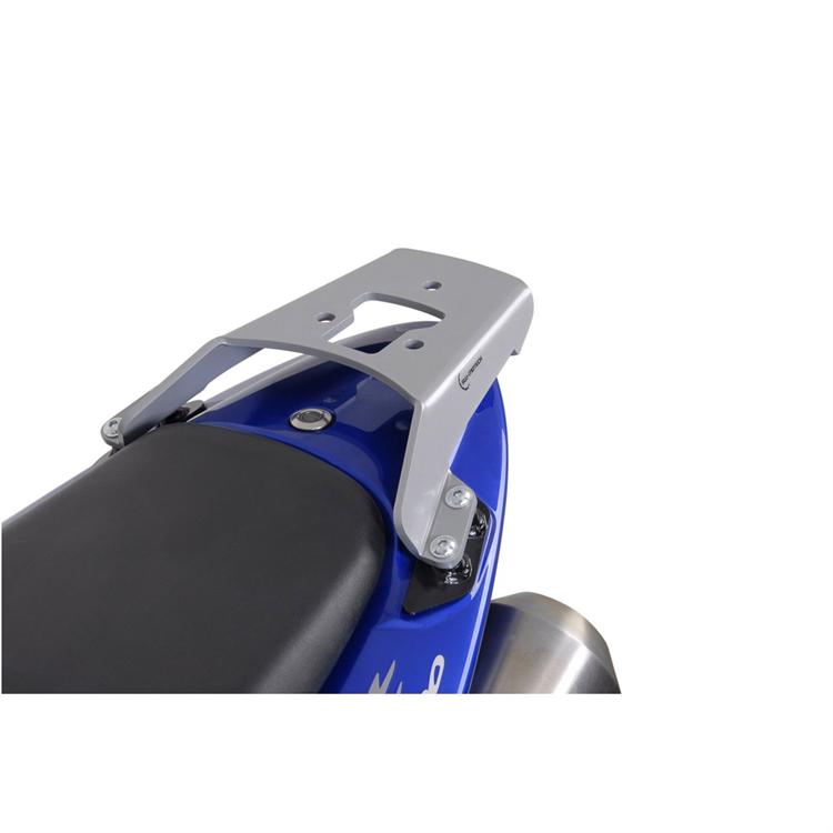 Portapacchi ALU-RACK GPT.01.131.100/B