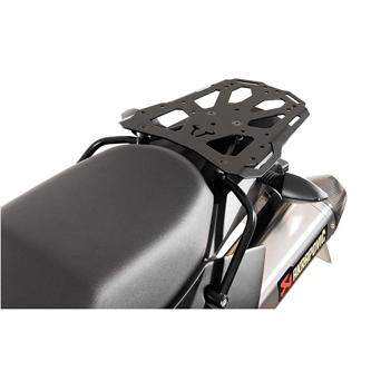 portapacchi steel rack gpt0425620003b