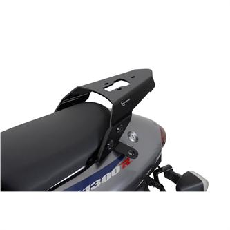 portapacchi alu rack gpt05209100b