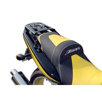 portapacchi alu rack gpt06237100b