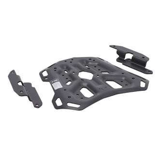 portabagagli adventure rack gpt0789719000b
