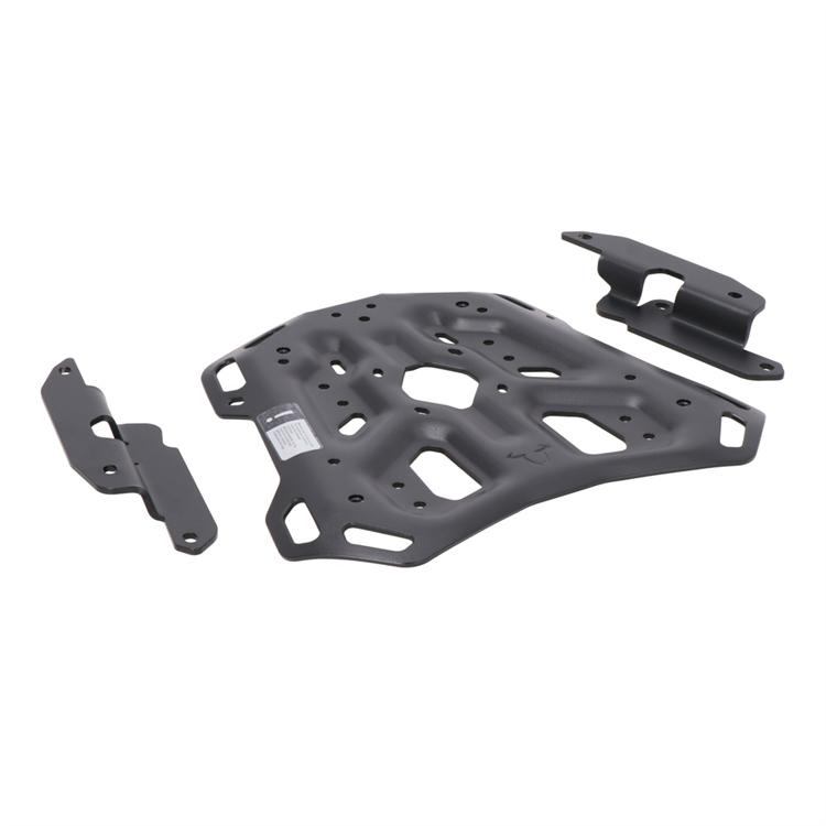 Portabagagli ADVENTURE-RACK GPT.07.897.19000/B
