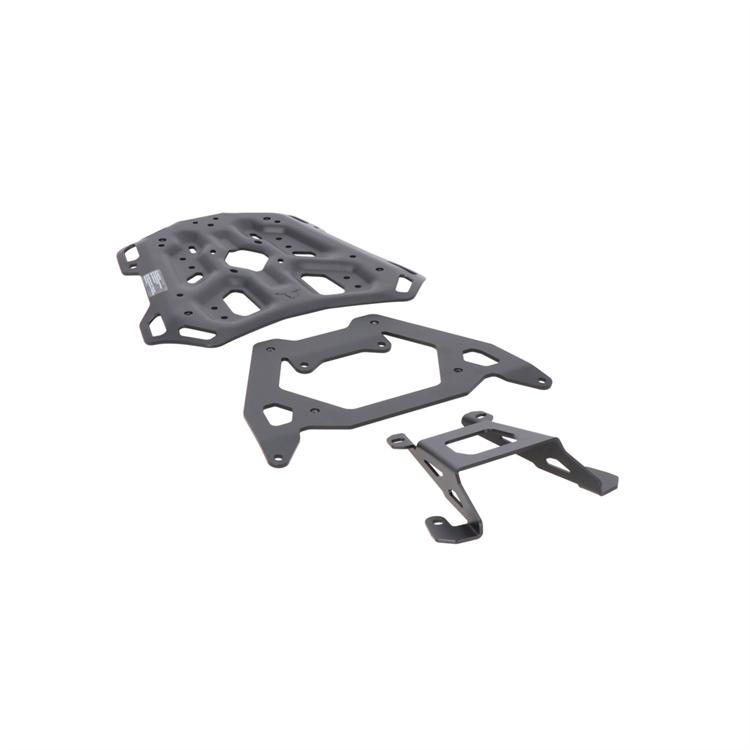 Portabagagli ADVENTURE-RACK GPT.07.897.19100/B