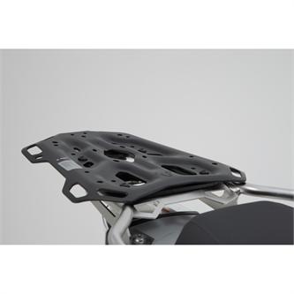 sistema bauletto trax adv gpt0790470000b
