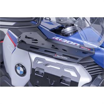 supporto del serbatoio gpt0797610100b